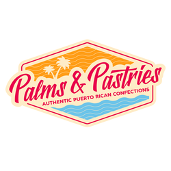 palms_pastries_logo